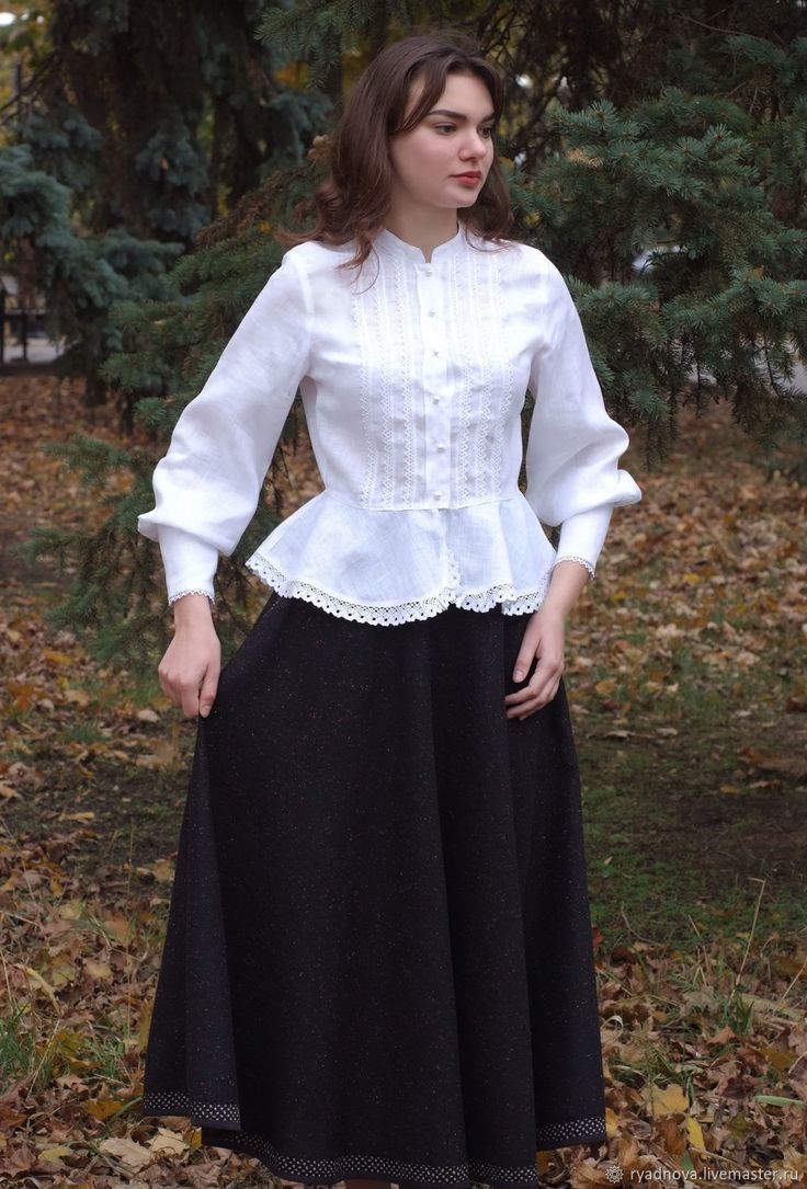 Весенние вещи, которые нельзя сочетать вместе