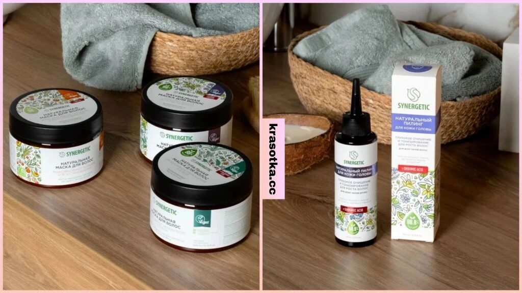 Полки для интерьера с Wildberries