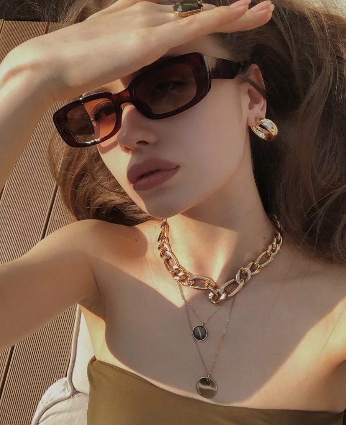 Отпуск с Wildberries: 10 товаров для полноценного летнего отдыха