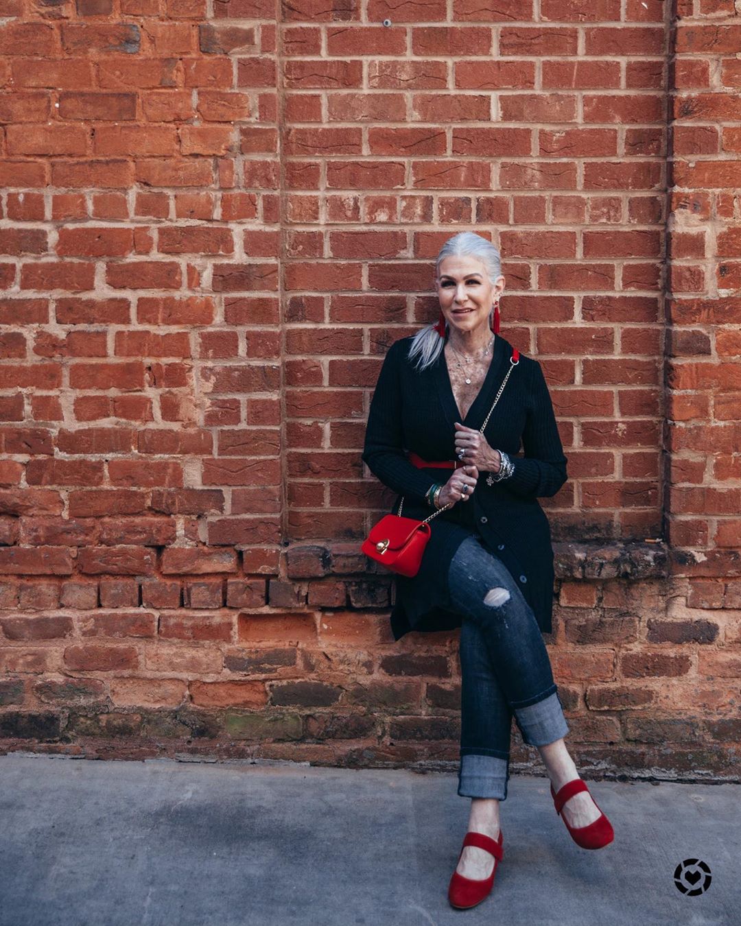 Летний business casual для женщин 40-50 лет 2026: 70+ удобных и стильных сочетаний