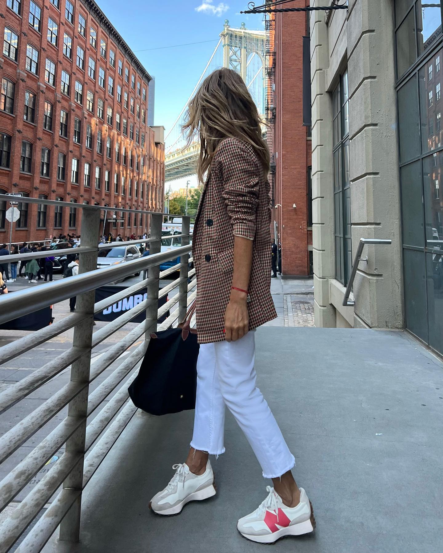 Летний business casual для женщин 40-50 лет 2026: 70+ удобных и стильных сочетаний