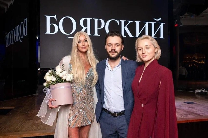 5 знаменитостей, которые изменились до неузнаваемости в 2024 году