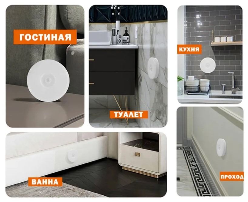 10 вещей, которые стоит сделать в квартире для более комфортной жизни