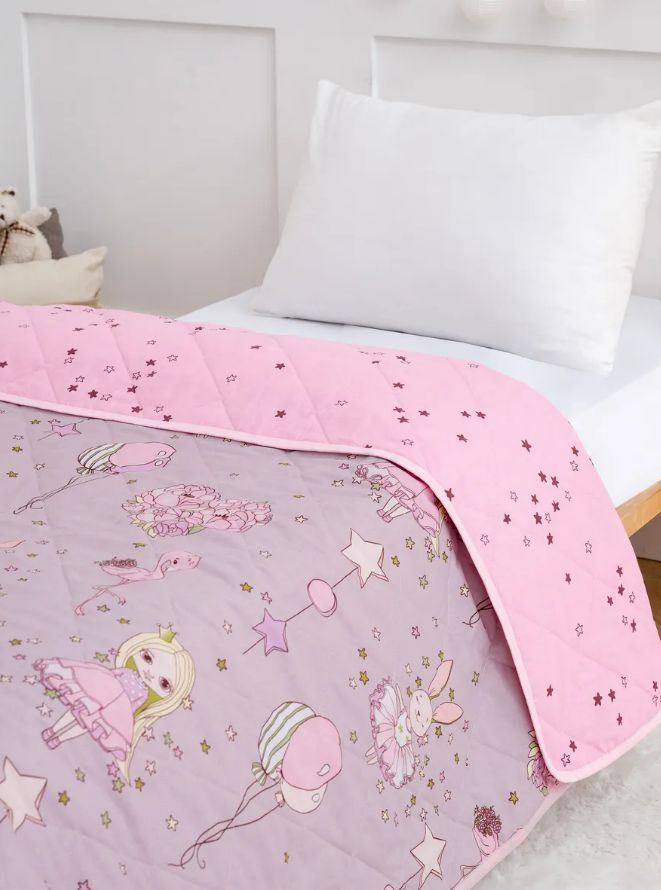Готовые решения для детской с Wildberries