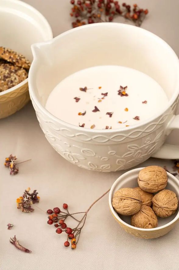 Товары для кухни, которые вам точно нужны: 9 модных и удобных идей с Wildberries