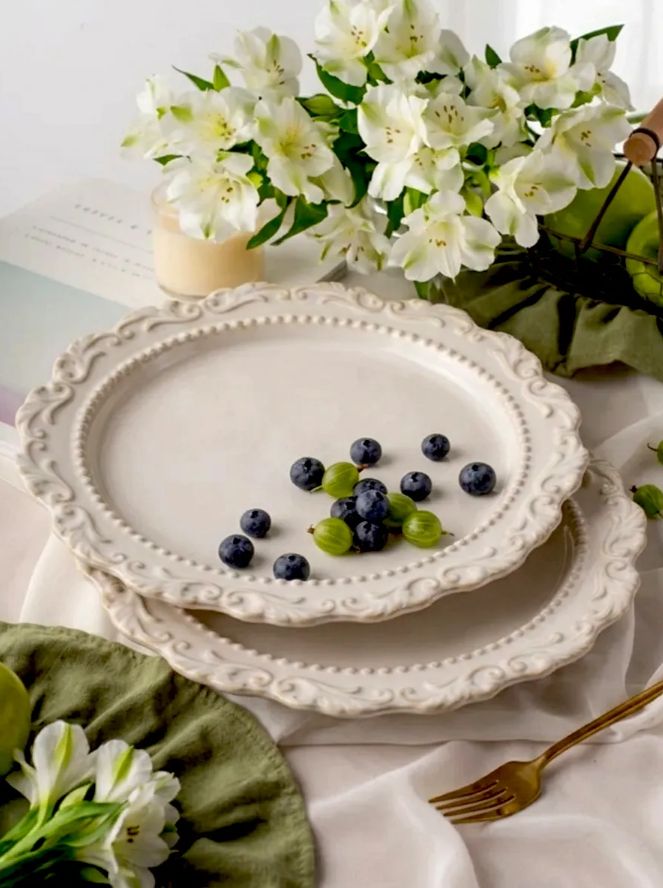 Товары для кухни, которые вам точно нужны: 9 модных и удобных идей с Wildberries