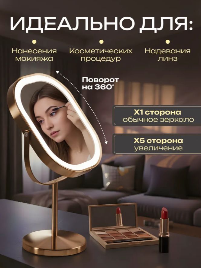 Идеальные детали для спальни с Wildberries: 7 красивых примеров