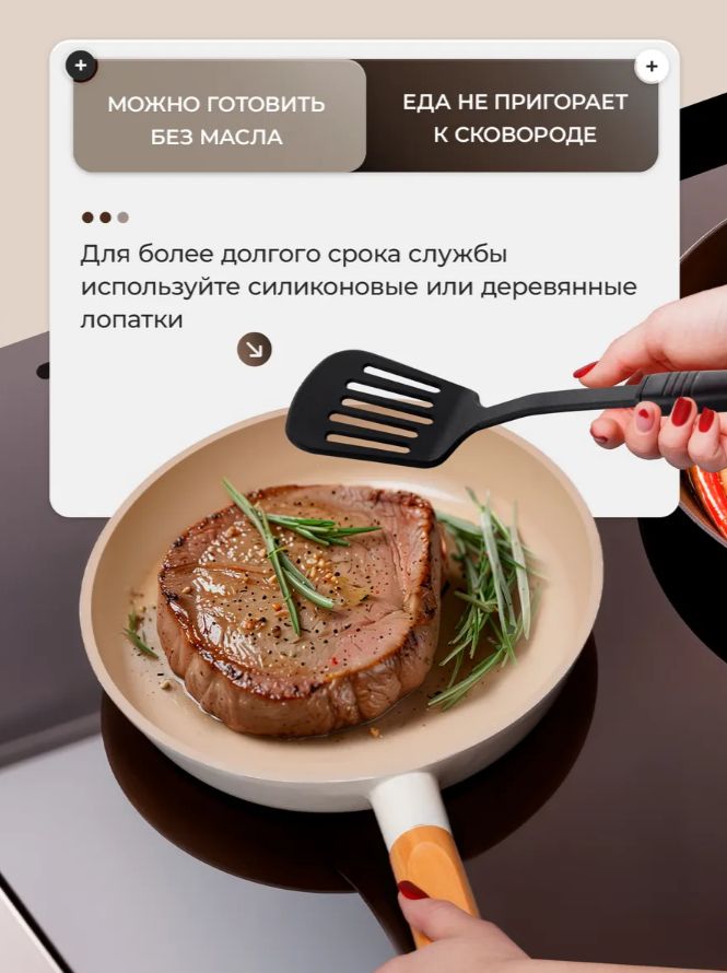 Полезности для дома с Wildberries: 6 нужных вещей