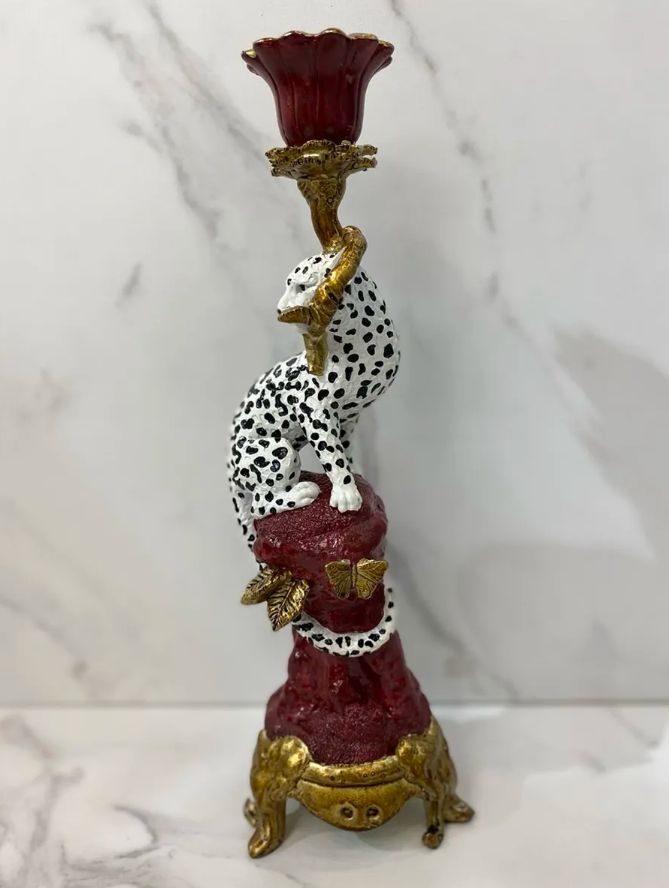Очень заметные и оригинальные детали для интерьера с Wildberries: 7 товаров