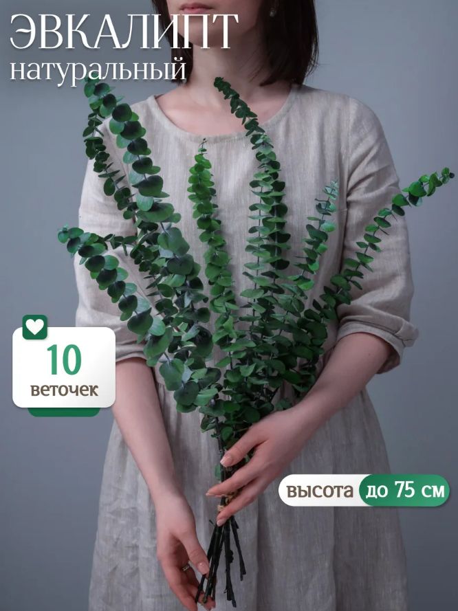 Идеальная ванная комната с Wildberries: 9 красивых вещей