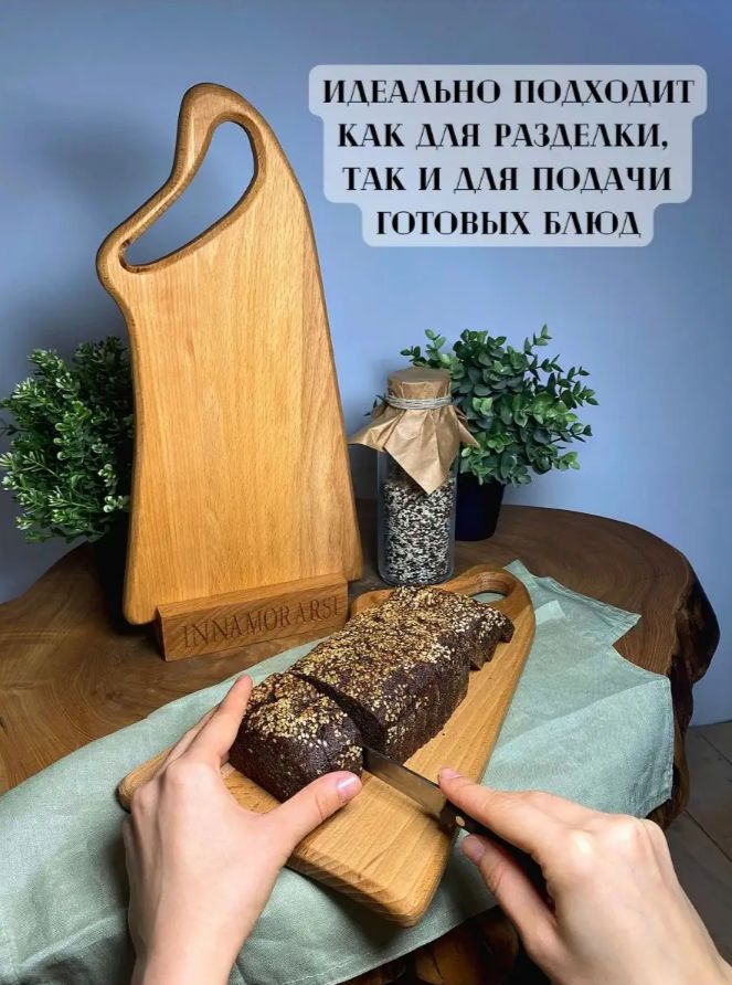 Самые необходимые находки для дома с Wildberries: 10 прекрасных товаров