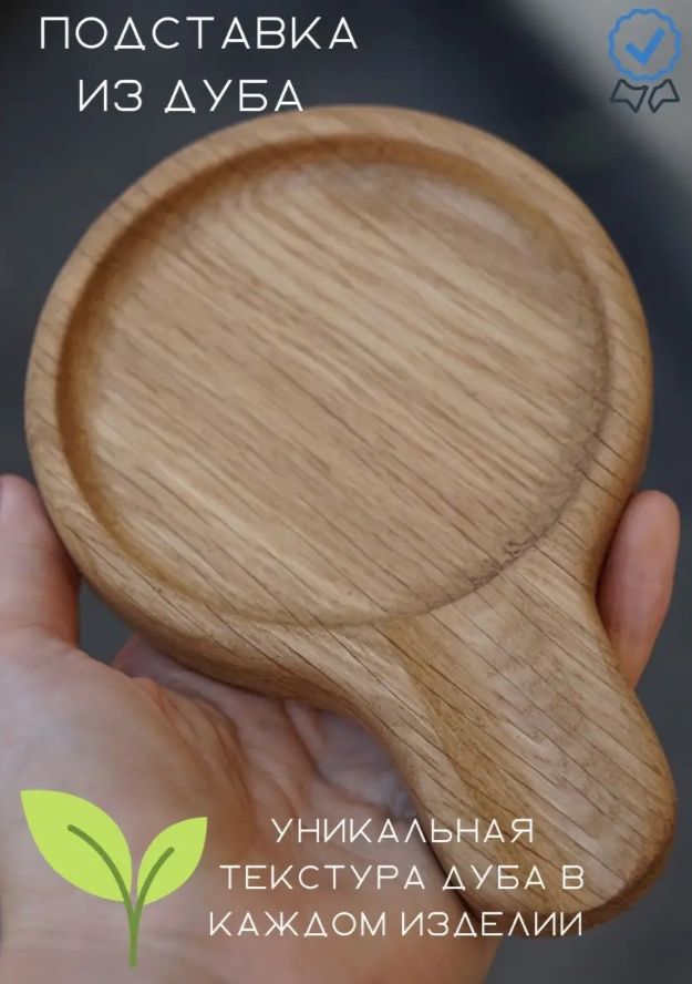 Кухня в новом интерьере с Wildberries: 9 шикарных деталей