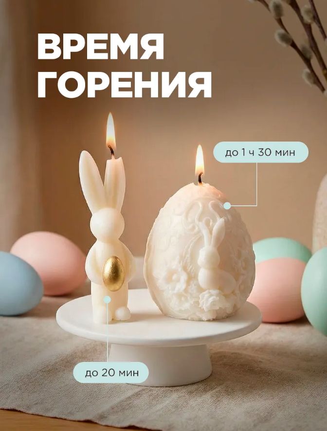 Все самое красивое для дома с Wildberries: 10 рейтинговых товаров
