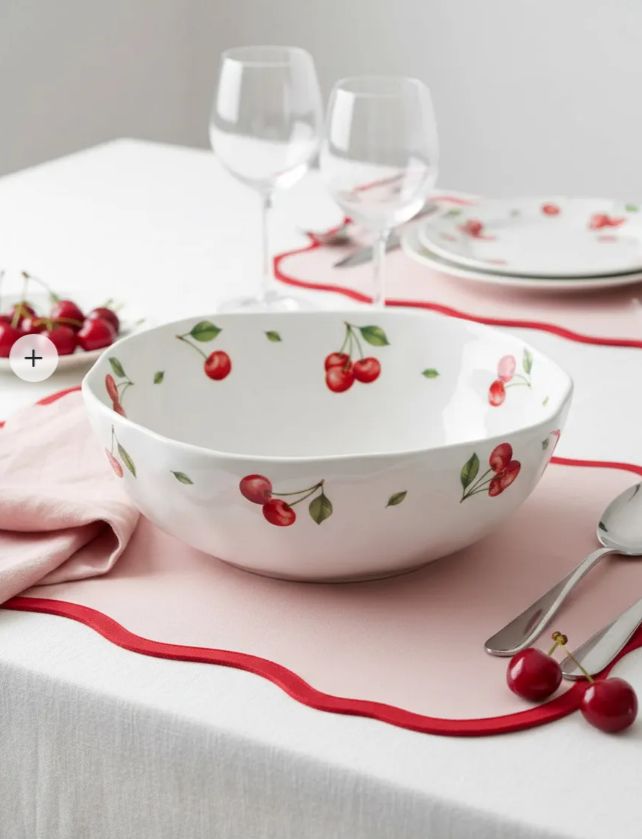 Креативные и вызывающие радость товары для кухни с Wildberries: 5 классных идей
