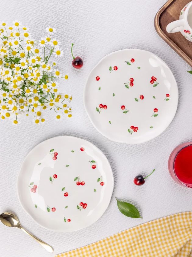 Креативные и вызывающие радость товары для кухни с Wildberries: 5 классных идей