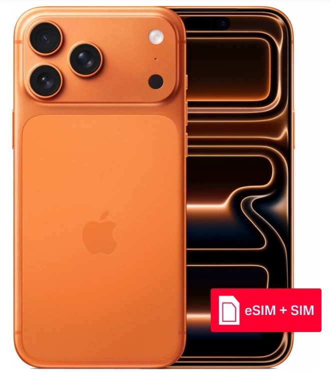 iPhone 18 Pro: новый эталон смартфона или маркетинговый шаг?