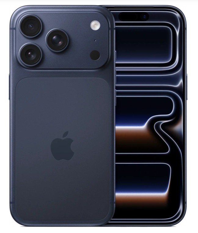 iPhone 18 Pro: новый эталон смартфона или маркетинговый шаг?